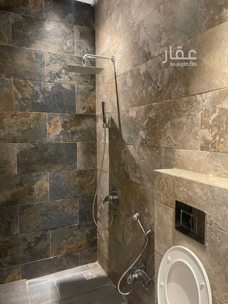4 bedroom apartment in Al Nada, Riyadh 5