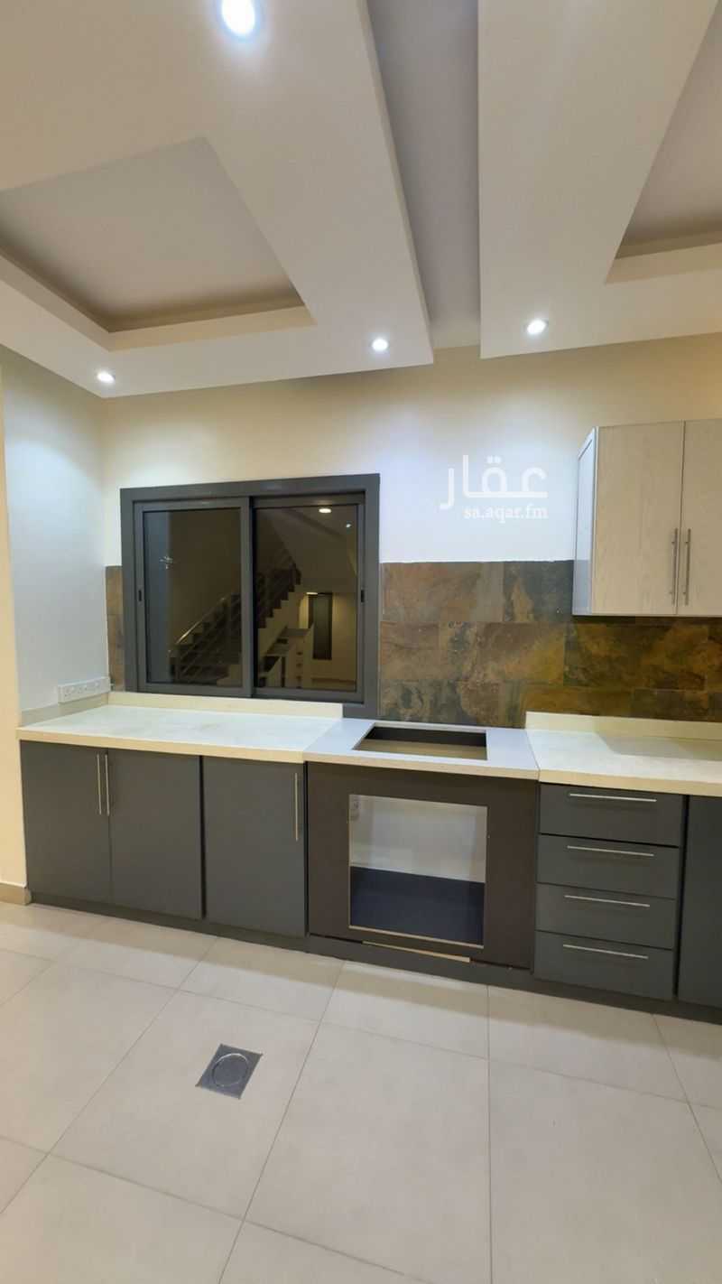 4 bedroom apartment in Al Nada, Riyadh 11