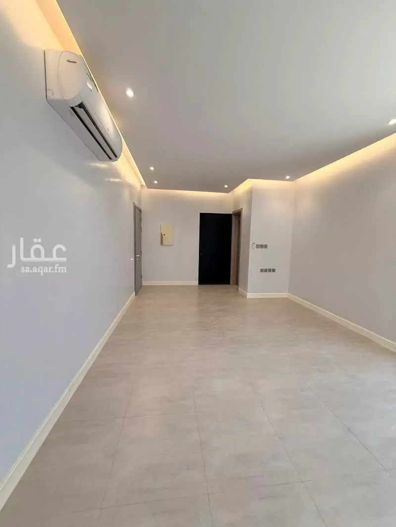 شقة 3 غرف في المعذر الشمالي، الرياض 8