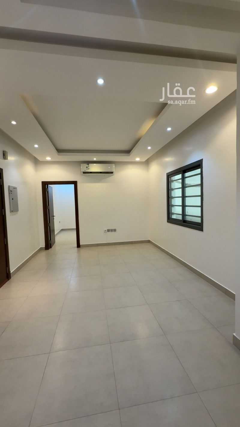 3 bedroom apartment in Al Nada, Riyadh 8