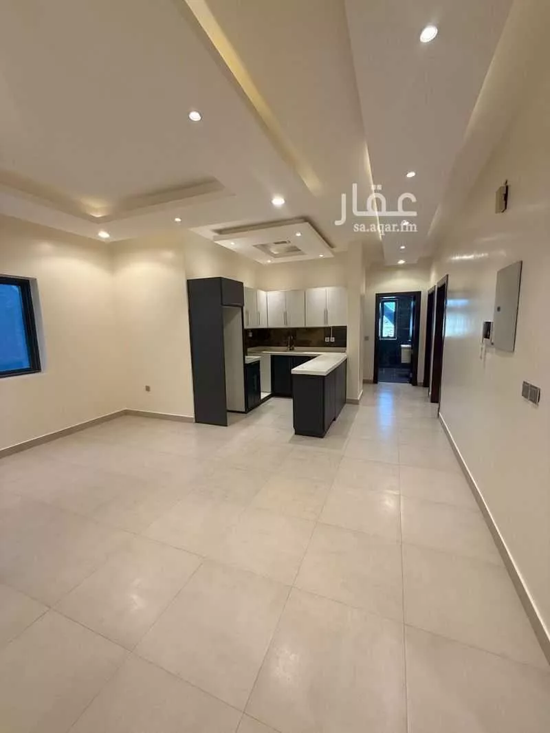 3 bedroom apartment in Al Nada, Riyadh 4