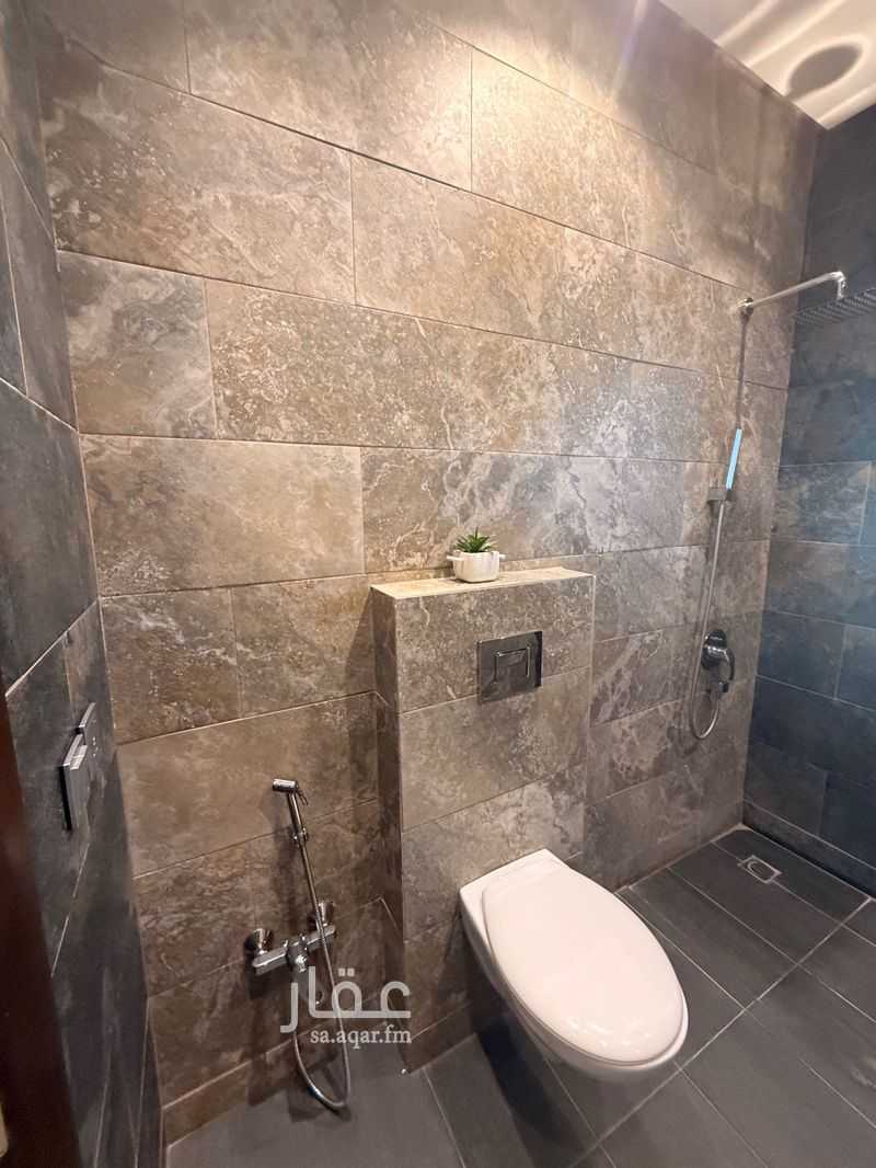 4 bedroom apartment in Al Nada, Riyadh 13