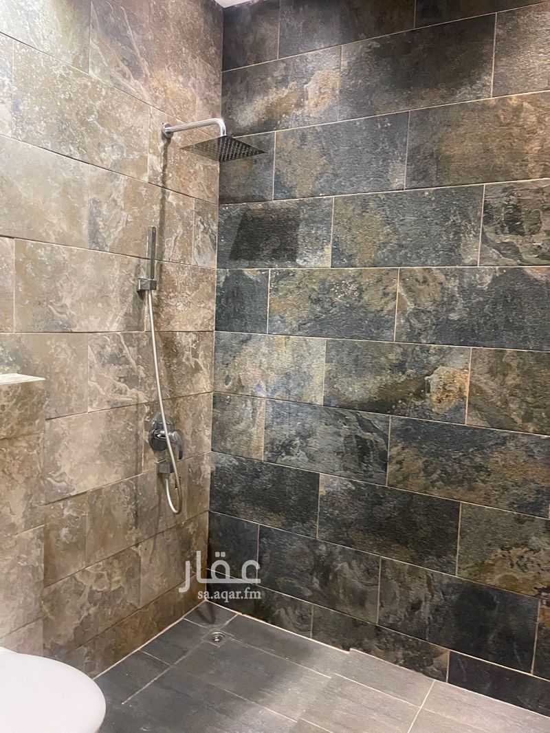 4 bedroom apartment in Al Nada, Riyadh 9