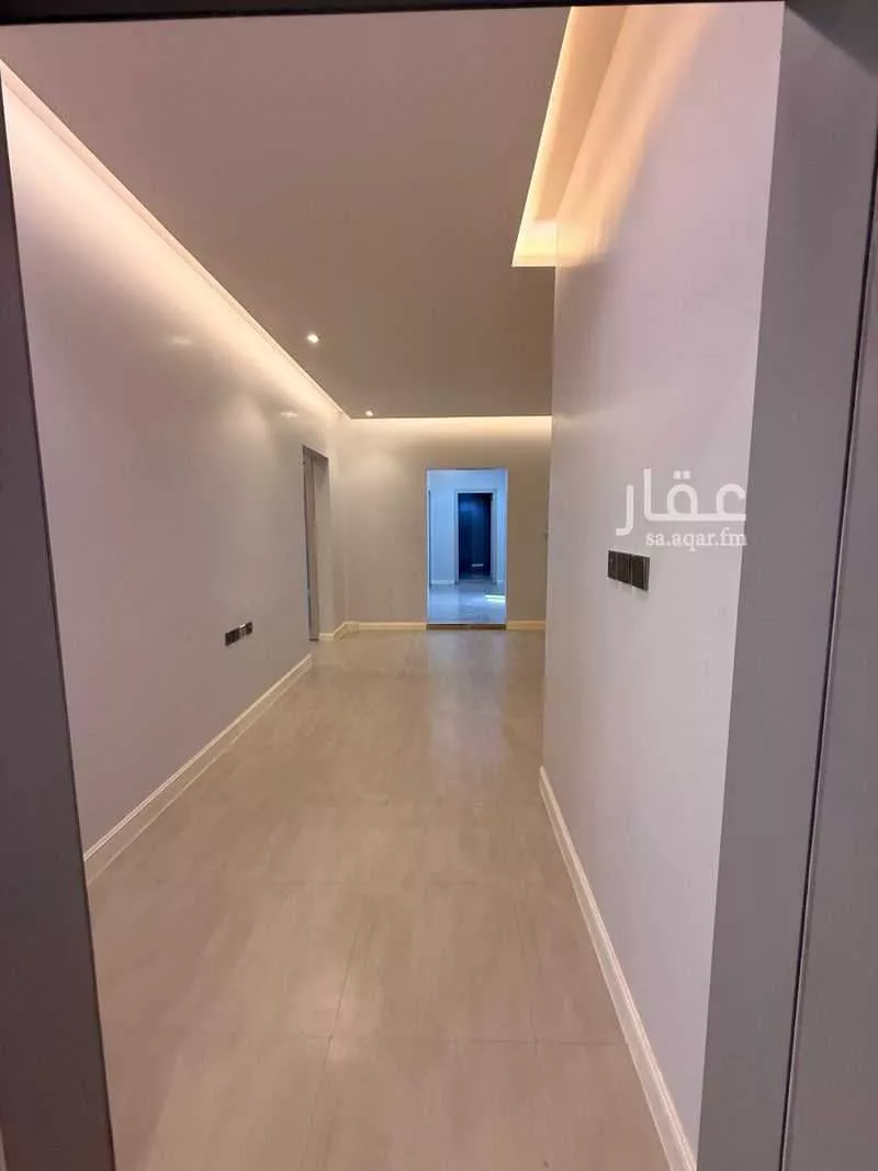 شقة 3 غرف في المعذر الشمالي، الرياض 16
