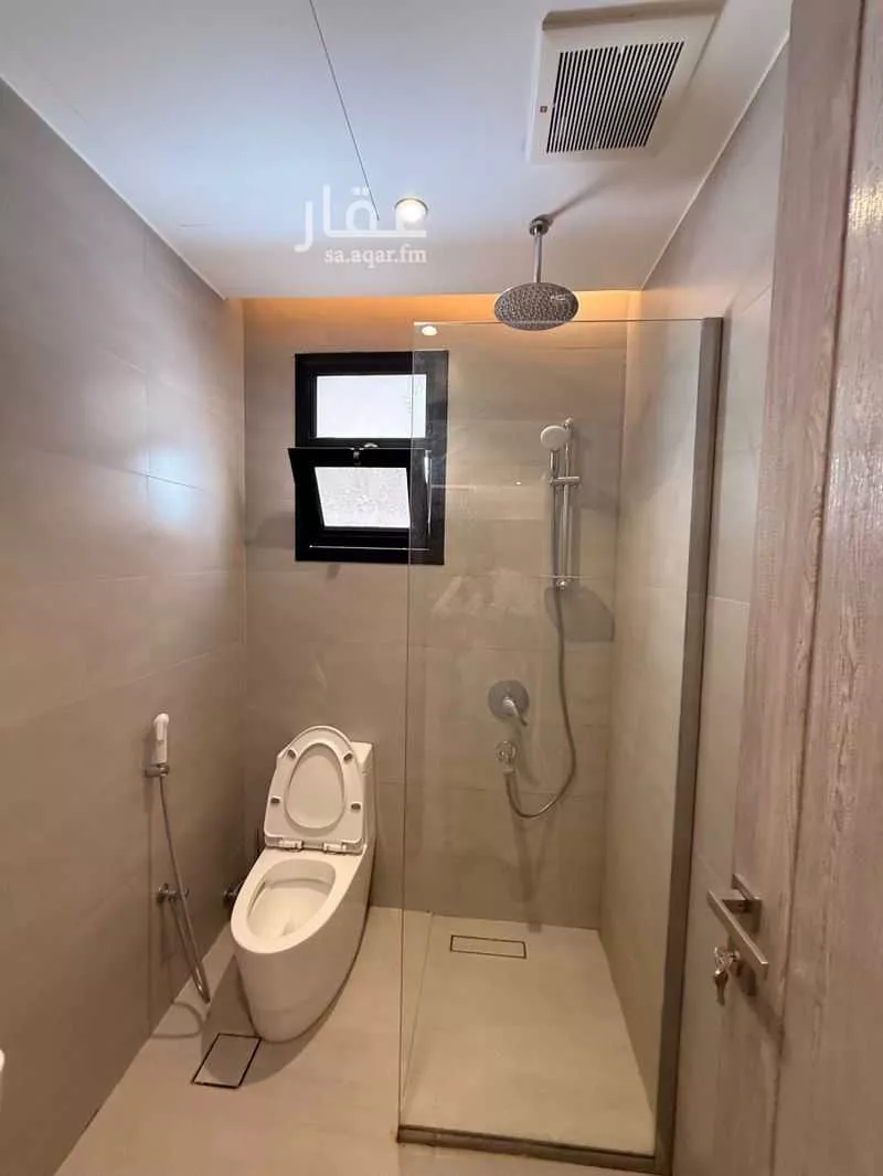 شقة 3 غرف في المعذر الشمالي، الرياض 15
