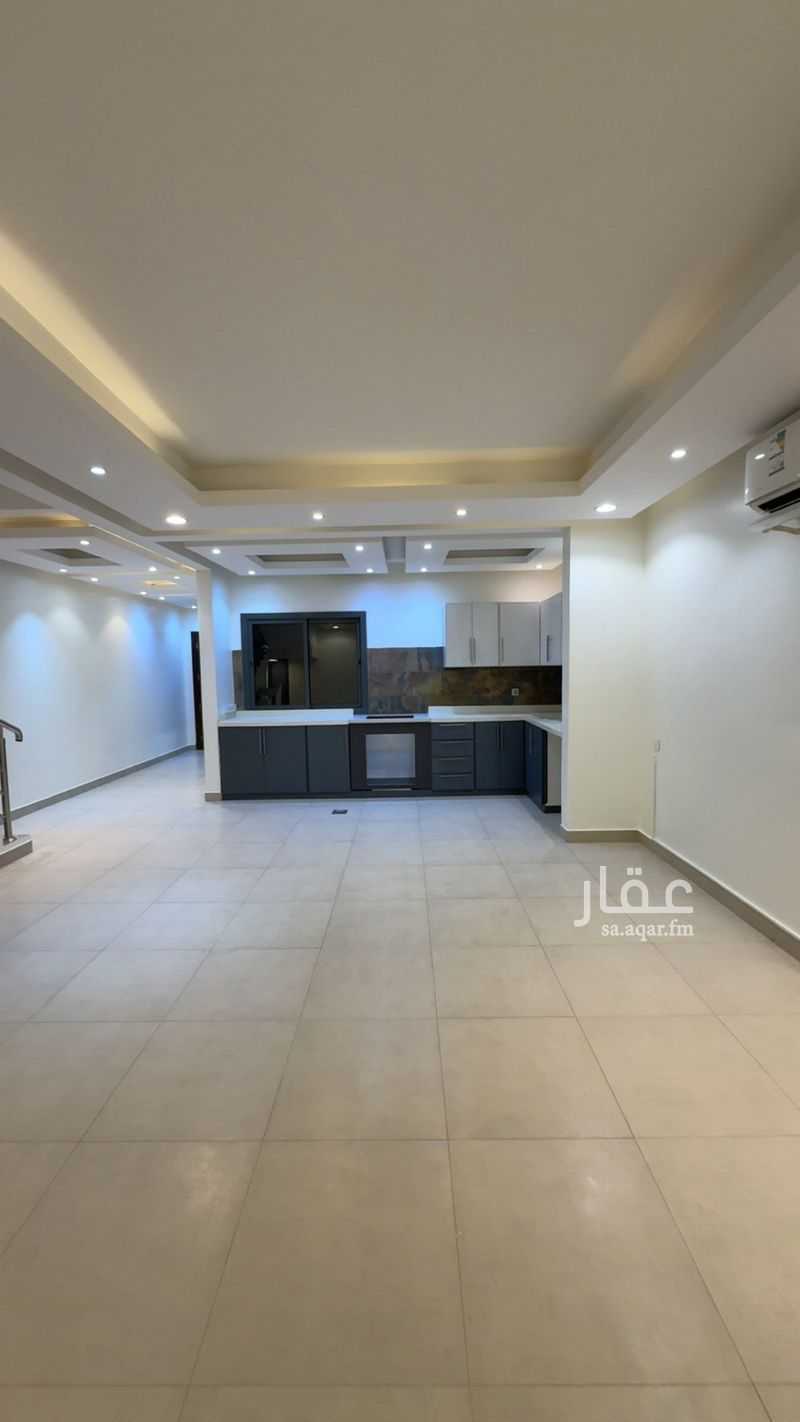 4 bedroom apartment in Al Nada, Riyadh 16