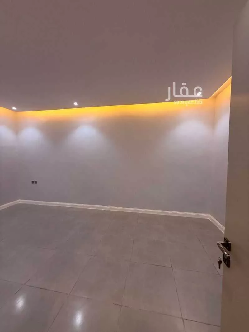 شقة 3 غرف في المعذر الشمالي، الرياض 17