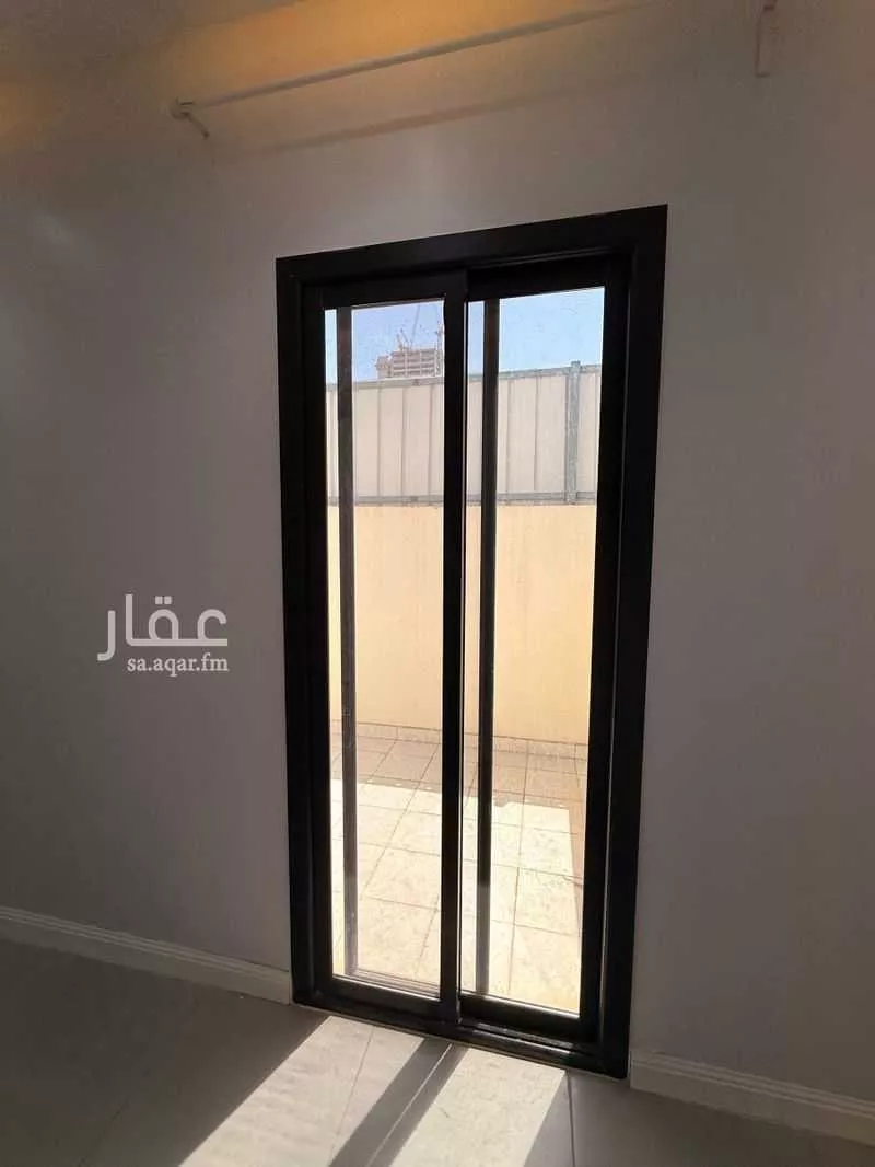 شقة 3 غرف في المعذر الشمالي، الرياض 23