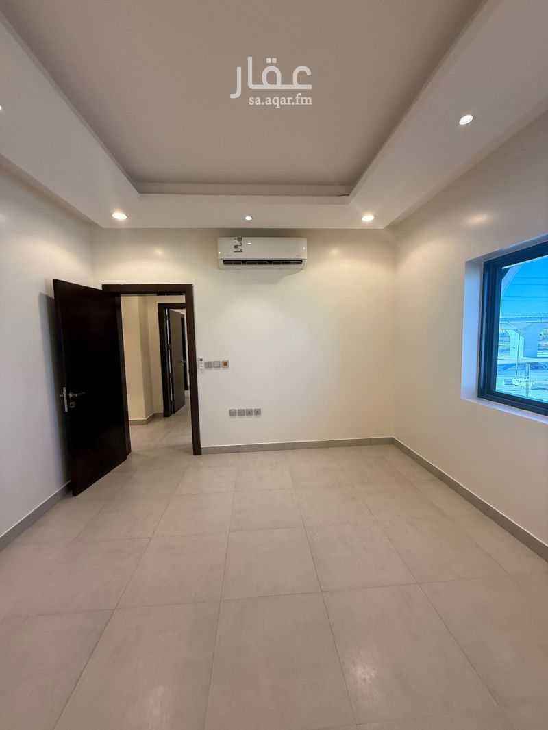 4 bedroom apartment in Al Nada, Riyadh 14