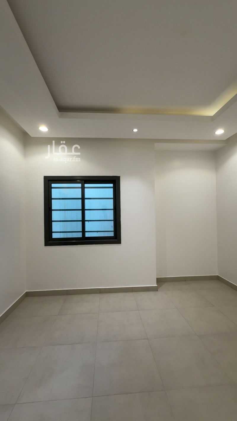 3 bedroom apartment in Al Nada, Riyadh 10