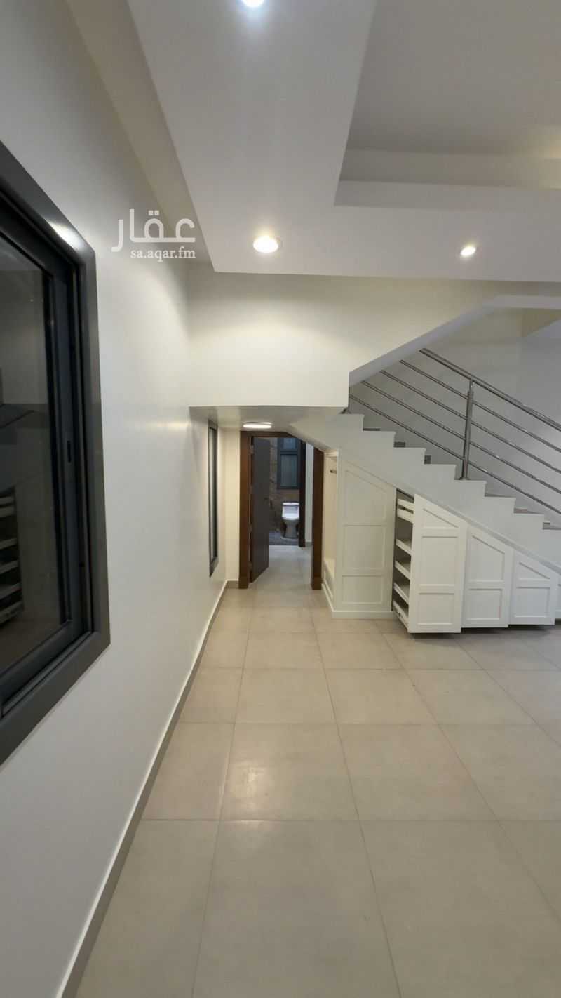 4 bedroom apartment in Al Nada, Riyadh 14
