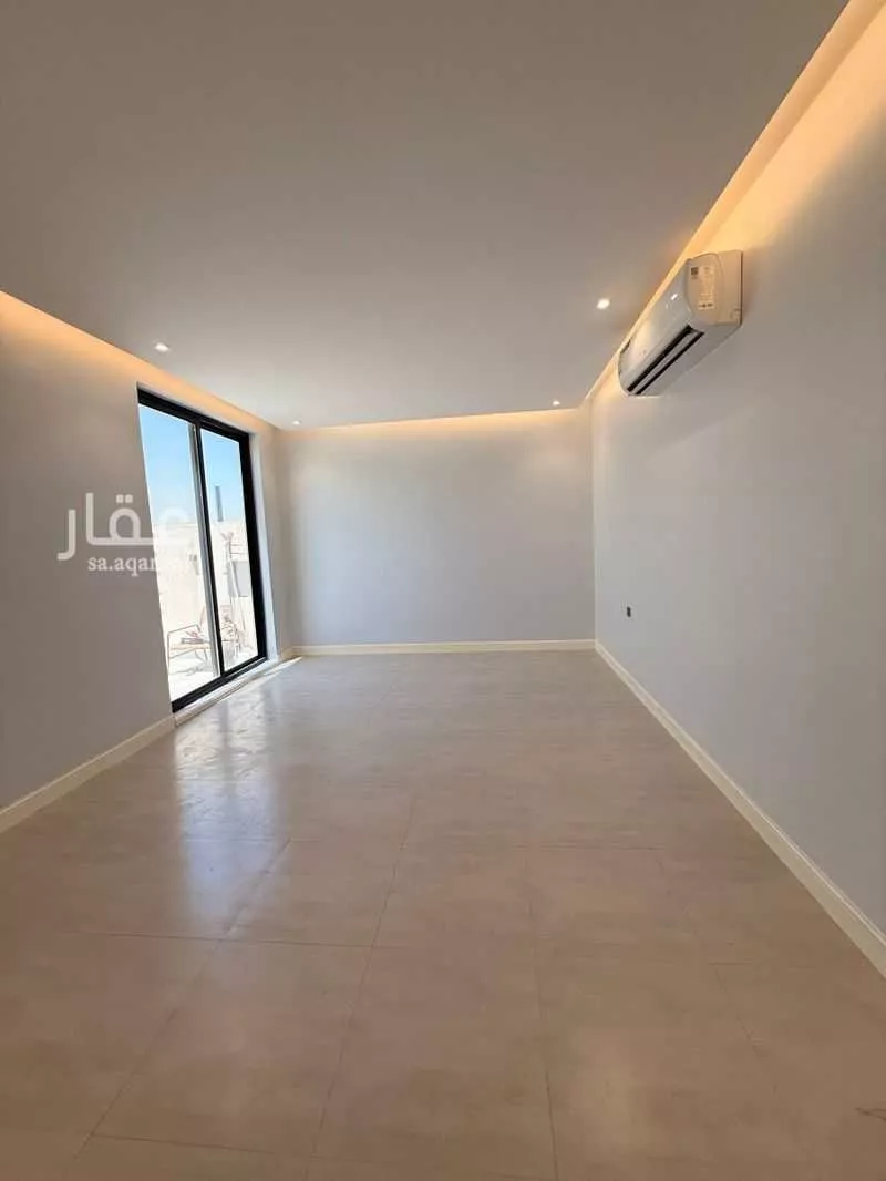 شقة 3 غرف في المعذر الشمالي، الرياض 6