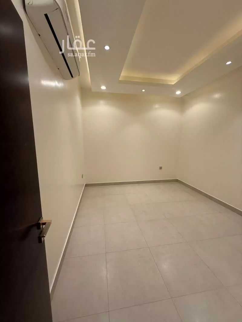 3 bedroom apartment in Al Nada, Riyadh 5
