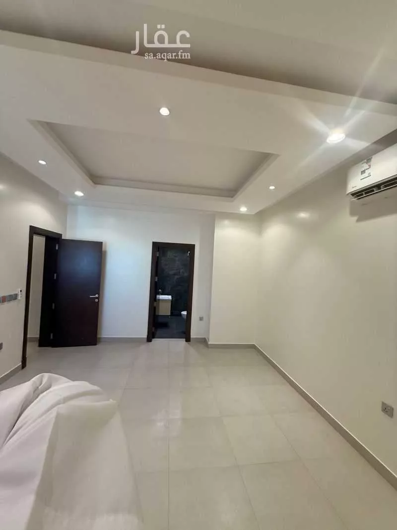 3 bedroom apartment in Al Nada, Riyadh 11