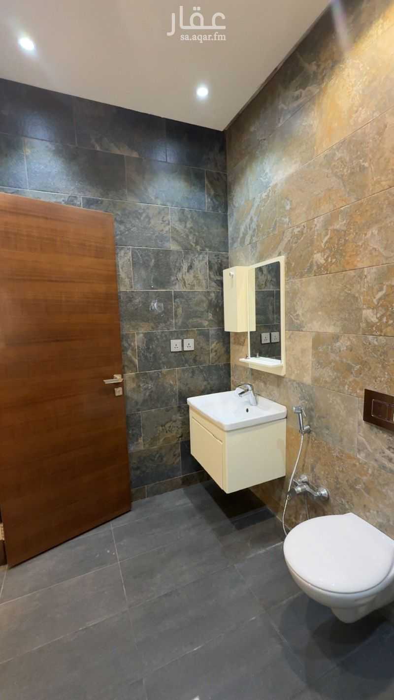 3 bedroom apartment in Al Nada, Riyadh 11