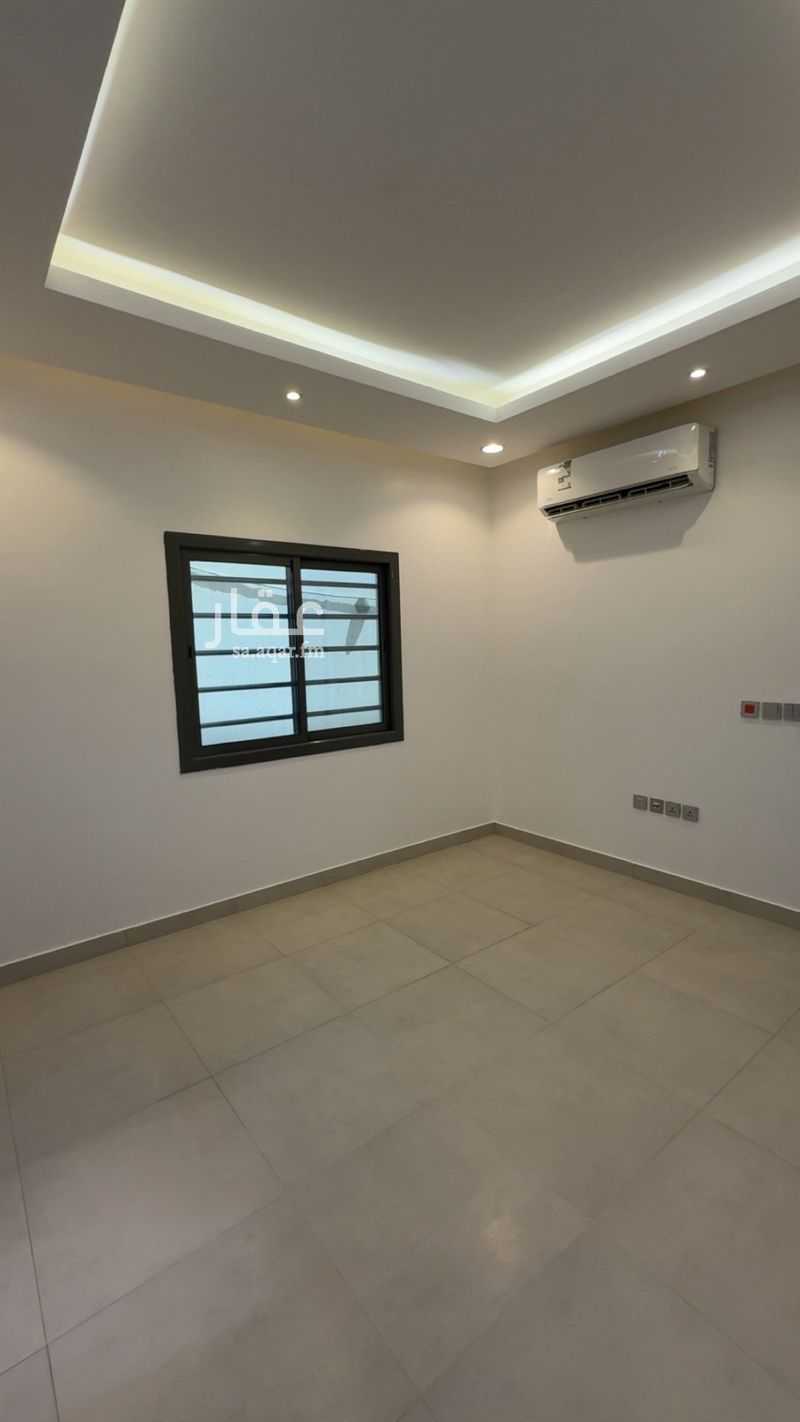 3 bedroom apartment in Al Nada, Riyadh 7