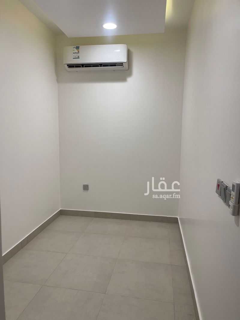 4 bedroom apartment in Al Nada, Riyadh 6