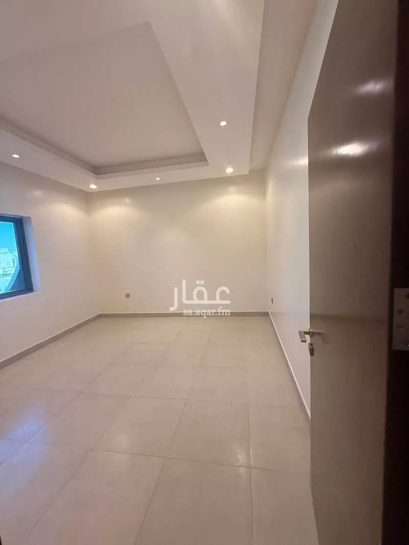 3 bedroom apartment in Al Nada, Riyadh 16