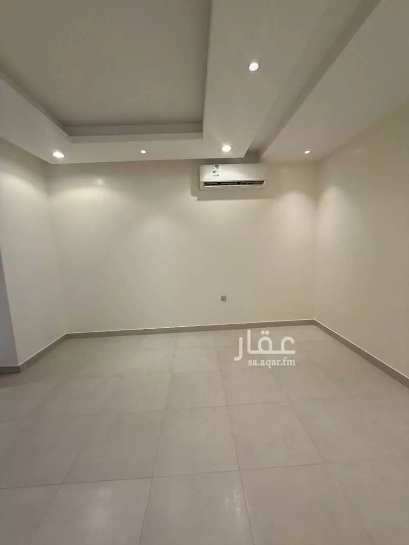 3 bedroom apartment in Al Nada, Riyadh 14