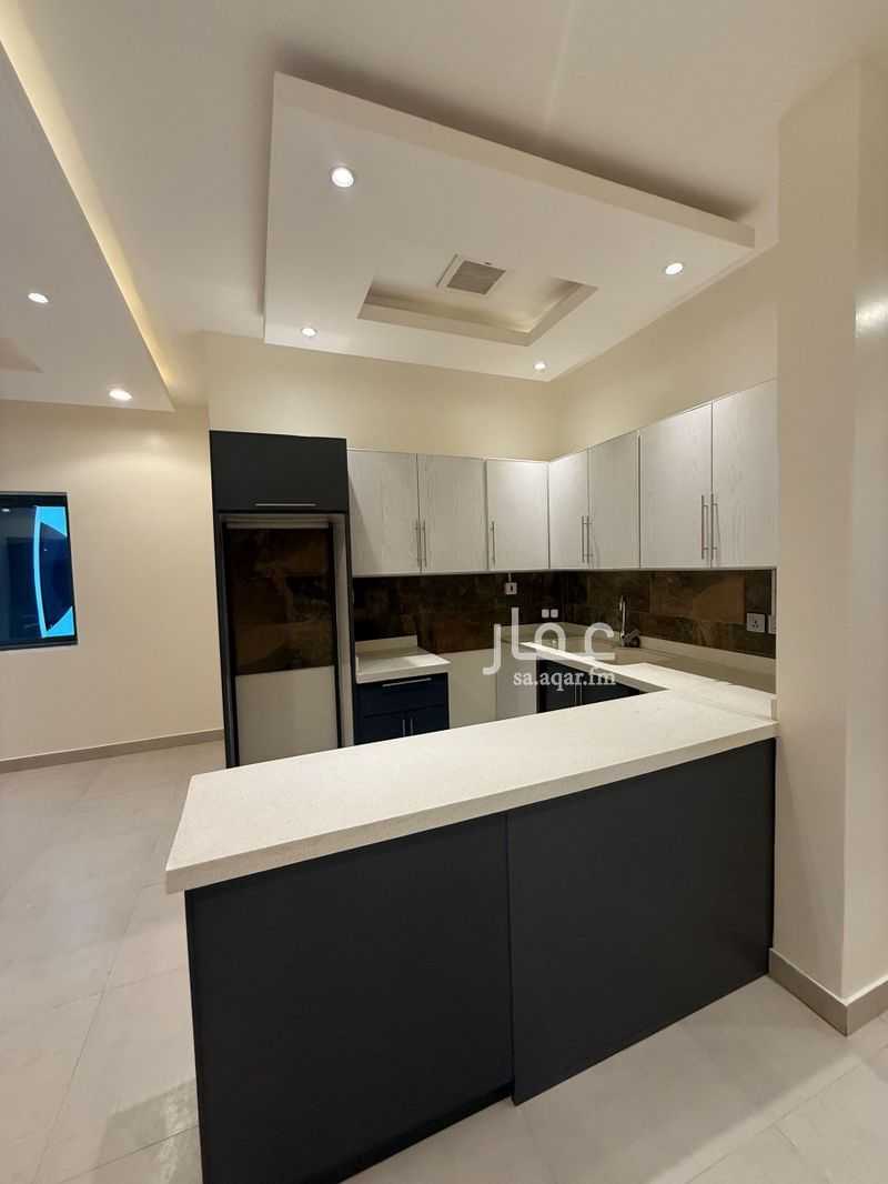 4 bedroom apartment in Al Nada, Riyadh 4
