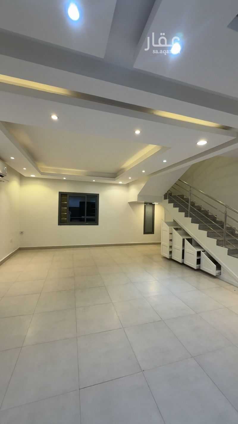4 bedroom apartment in Al Nada, Riyadh 12