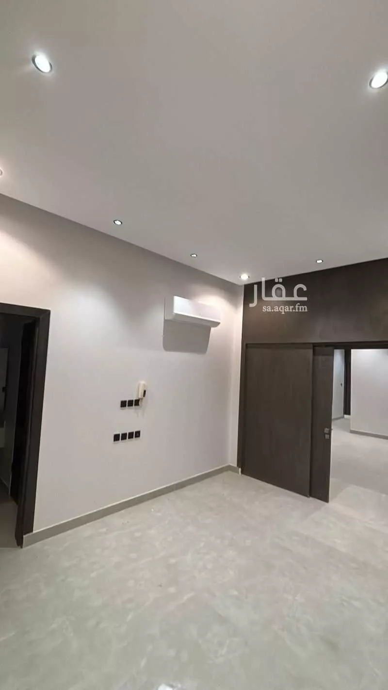 دور 4 غرف في الجنادرية 5