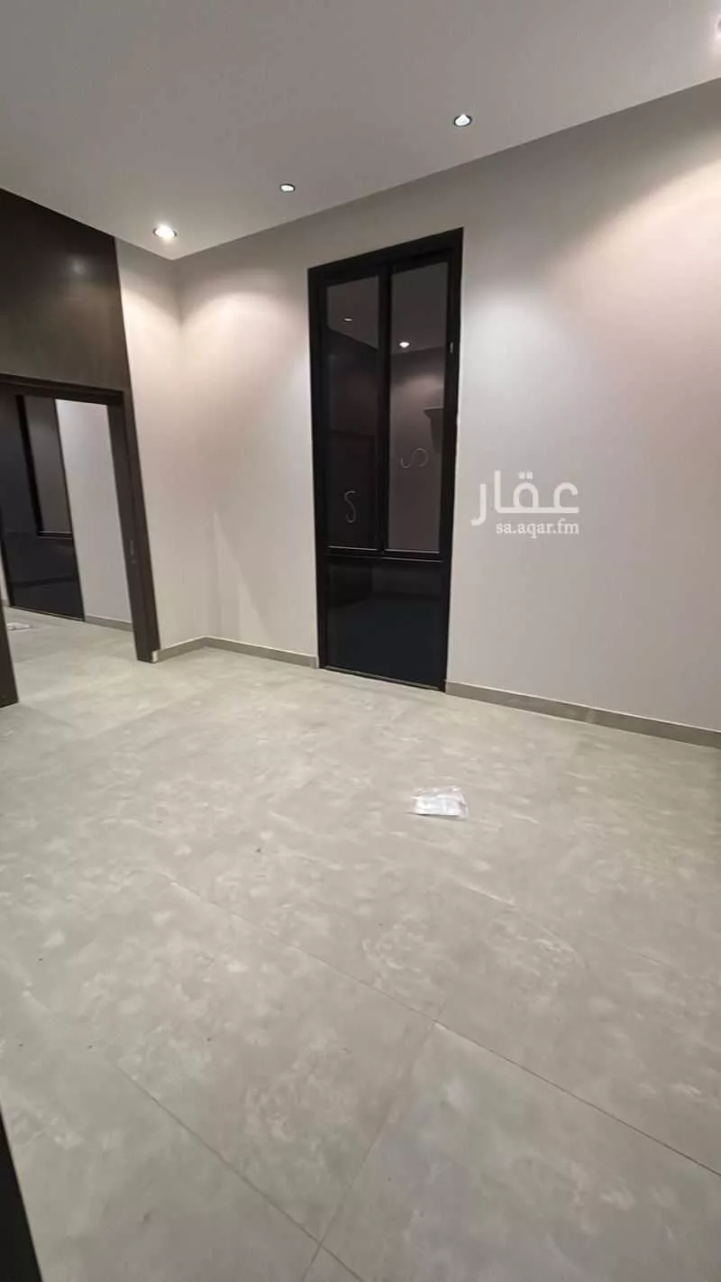 دور 4 غرف في الجنادرية 4