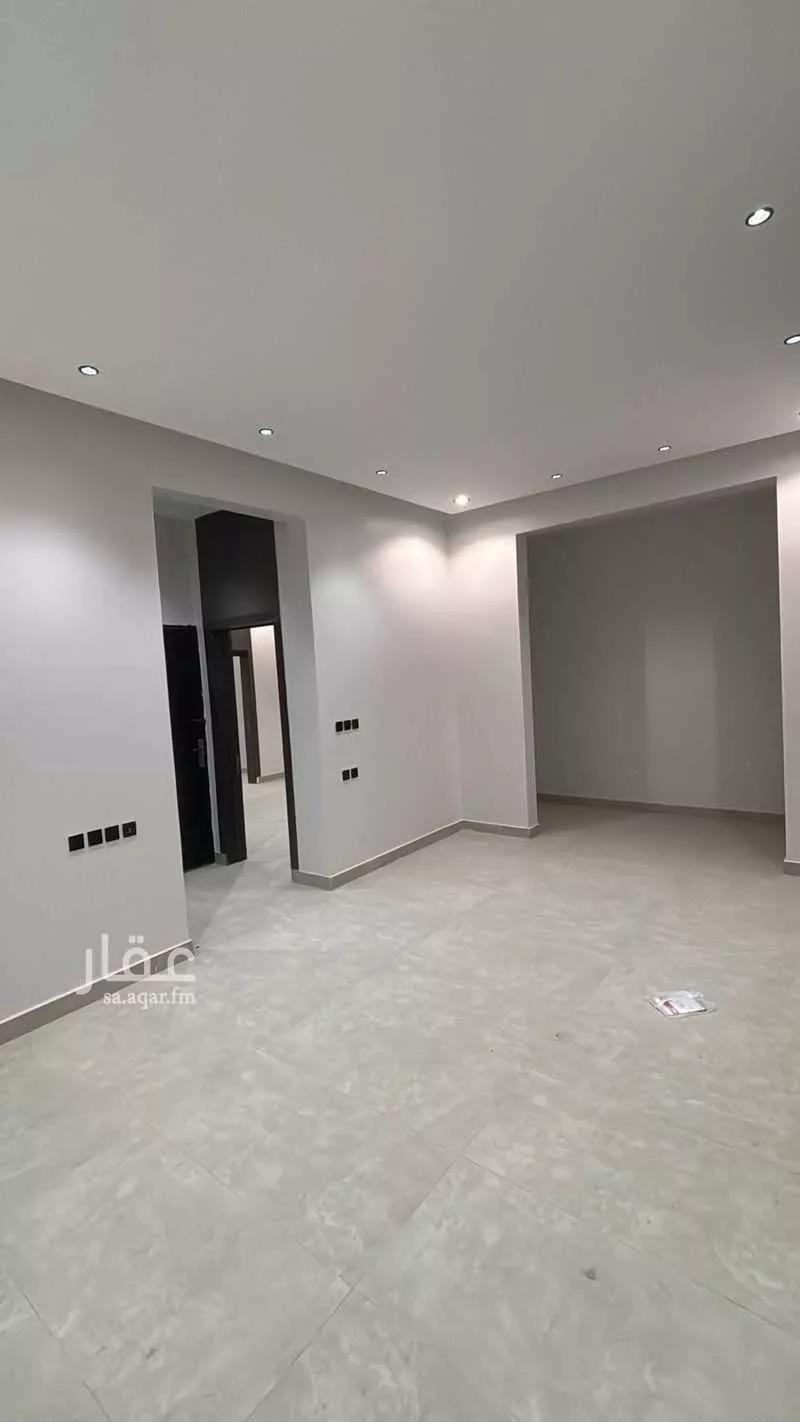 دور 4 غرف في الجنادرية 2