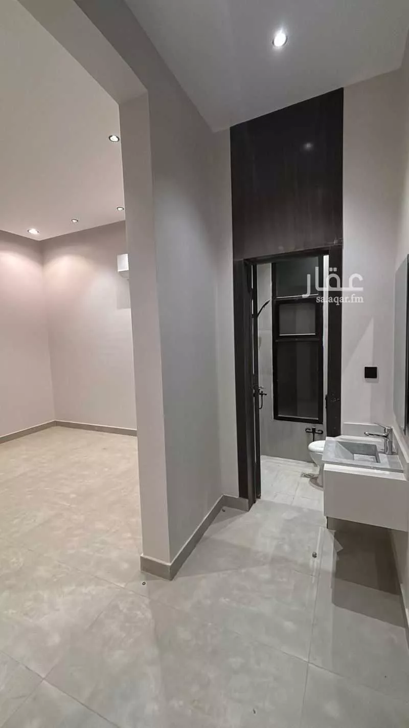 دور 4 غرف في الجنادرية 3