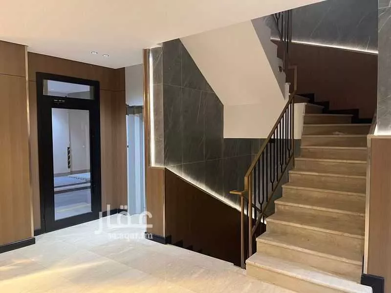 1 bedroom apartment in Al Fayha, Jeddah 6