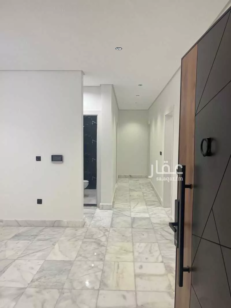 1 bedroom apartment in Al Fayha, Jeddah 8