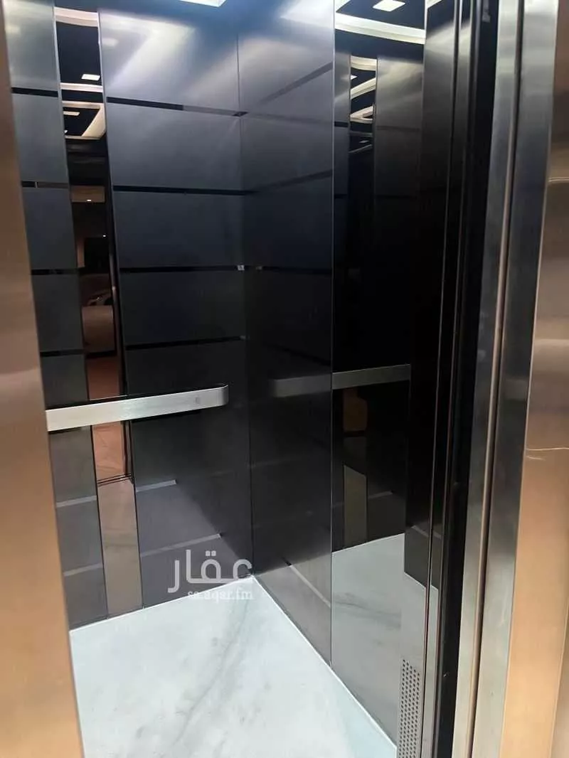 1 bedroom apartment in Al Fayha, Jeddah 4