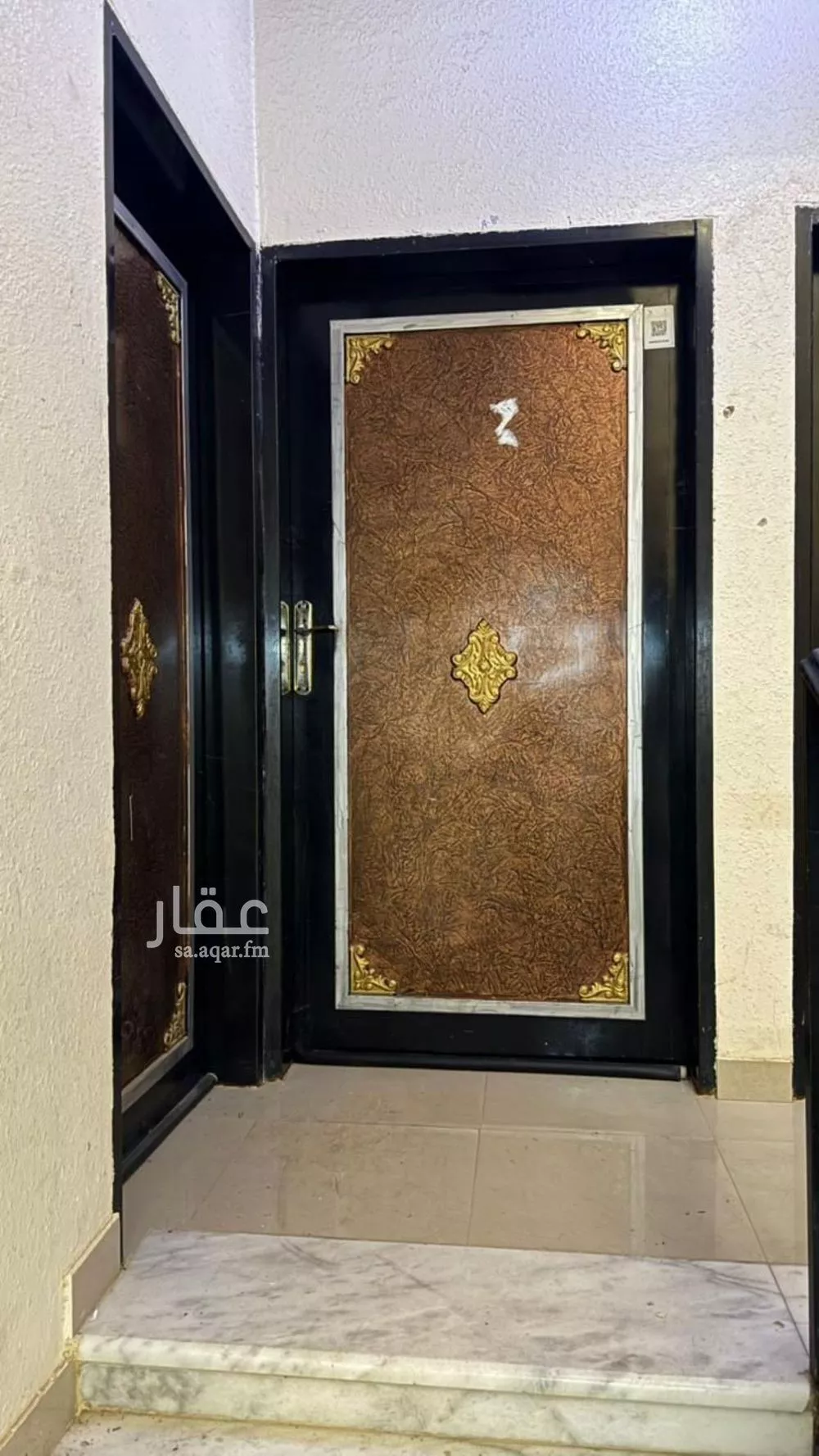 3 bedroom apartment in Tuwaiq 2
