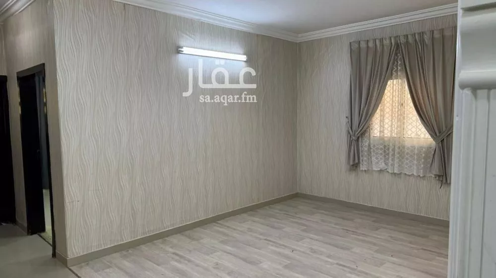 3 bedroom apartment in Tuwaiq 3