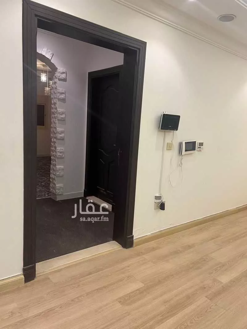 فيلا 8 غرف في الياقوت 2