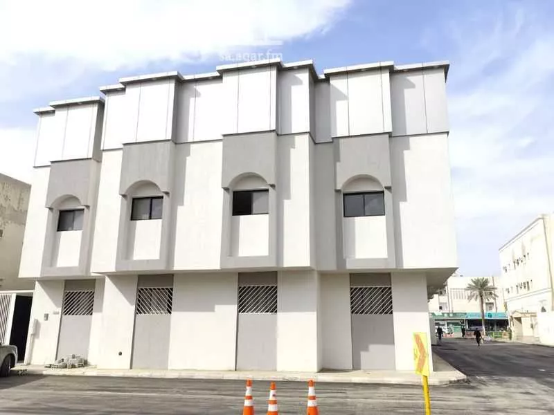 شقة 1 غرف في السليمانية