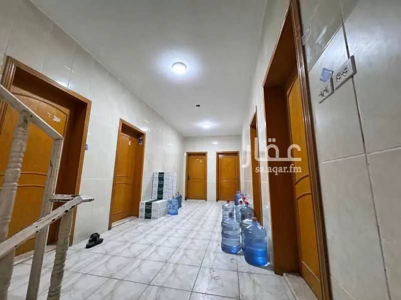 عقار 5 غرف في الأثير، الدمام 14