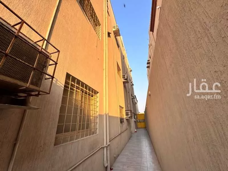 عقار 5 غرف في الأثير، الدمام 6
