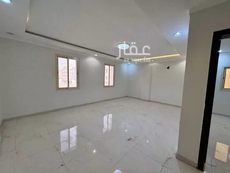 شقة 5 غرف في الشعلة 5