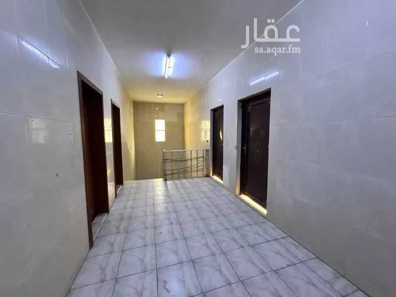 عقار 5 غرف في الأثير، الدمام 16