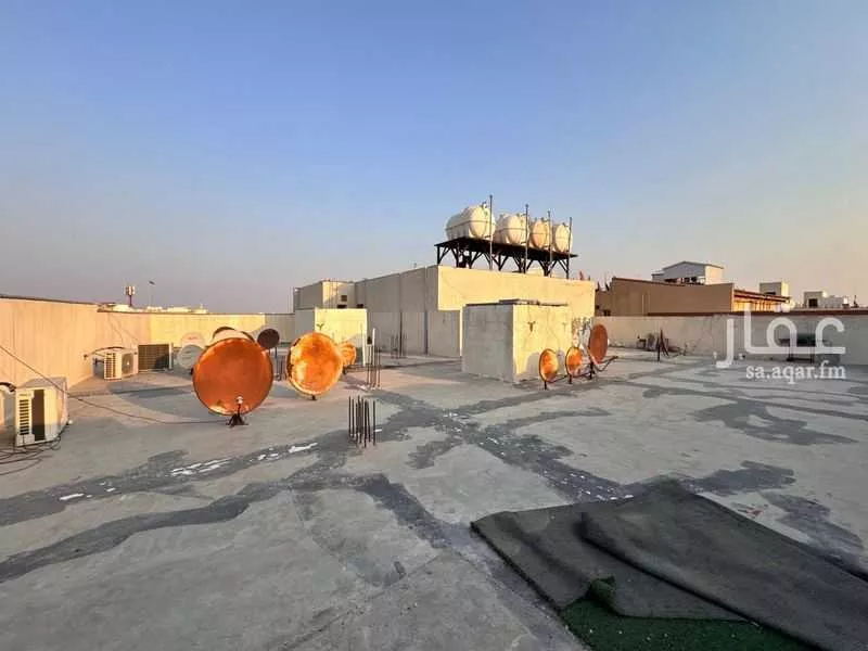 عقار 5 غرف في الأثير، الدمام 19