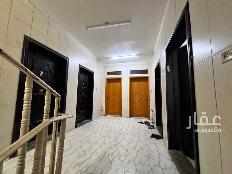 عقار 5 غرف في الأثير، الدمام 10