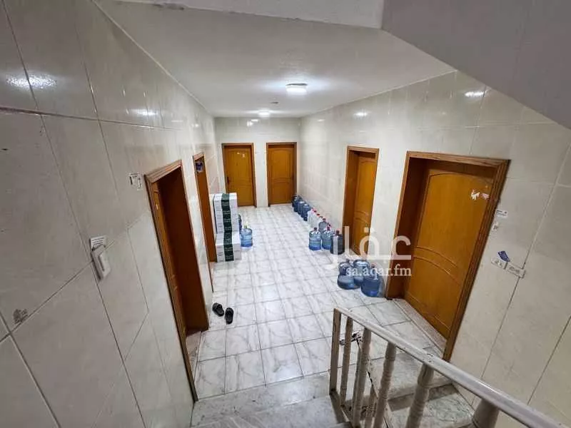 عقار 5 غرف في الأثير، الدمام 12