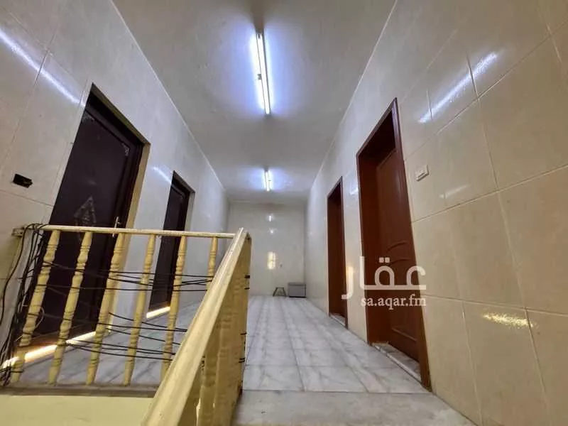 عقار 5 غرف في الأثير، الدمام 15
