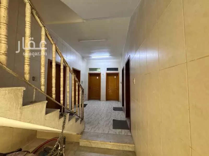 عقار 5 غرف في الأثير، الدمام 7
