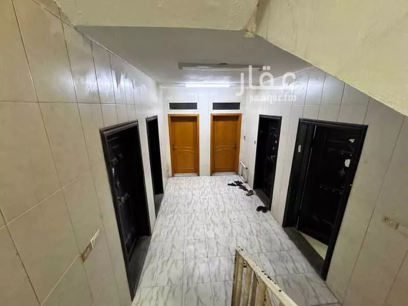 عقار 5 غرف في الأثير، الدمام 9