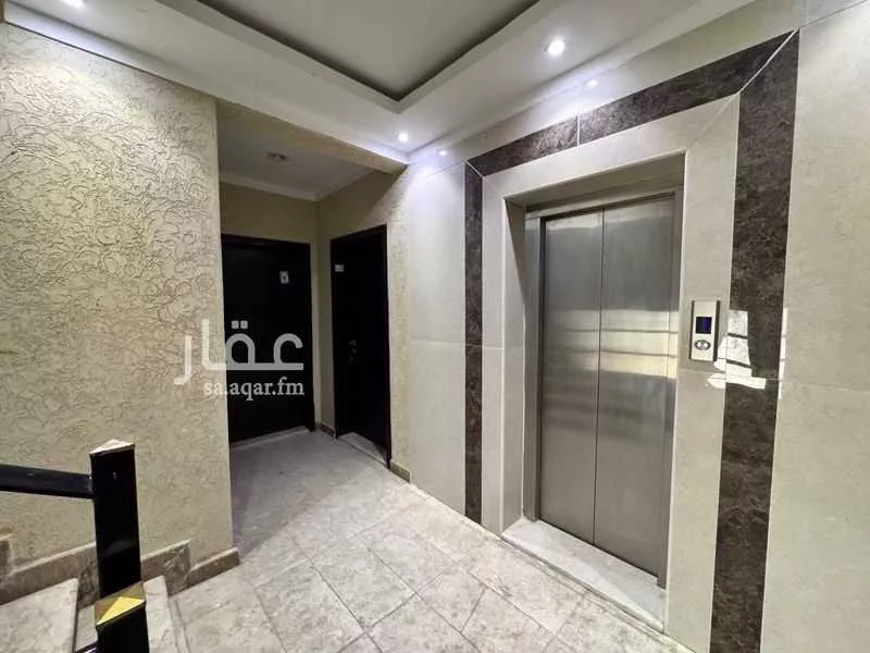 شقة 5 غرف في الشعلة 3