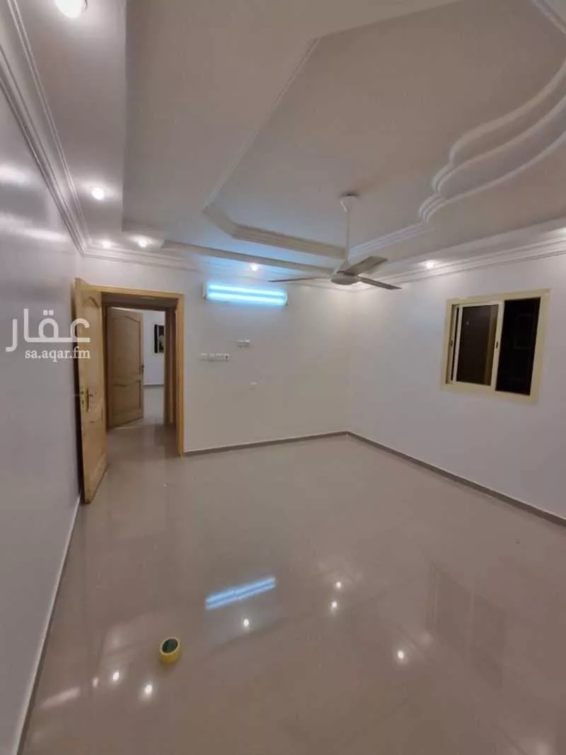 1 bedroom building in Al Difa, Madinah 13