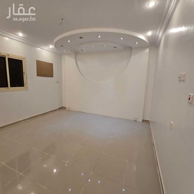 1 bedroom building in Al Difa, Madinah 13