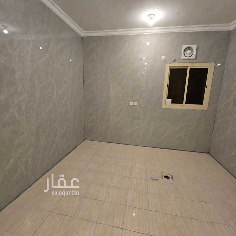 1 bedroom building in Al Difa, Madinah 26
